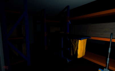 ASTRAL - Dream Or Reality screenshot 2