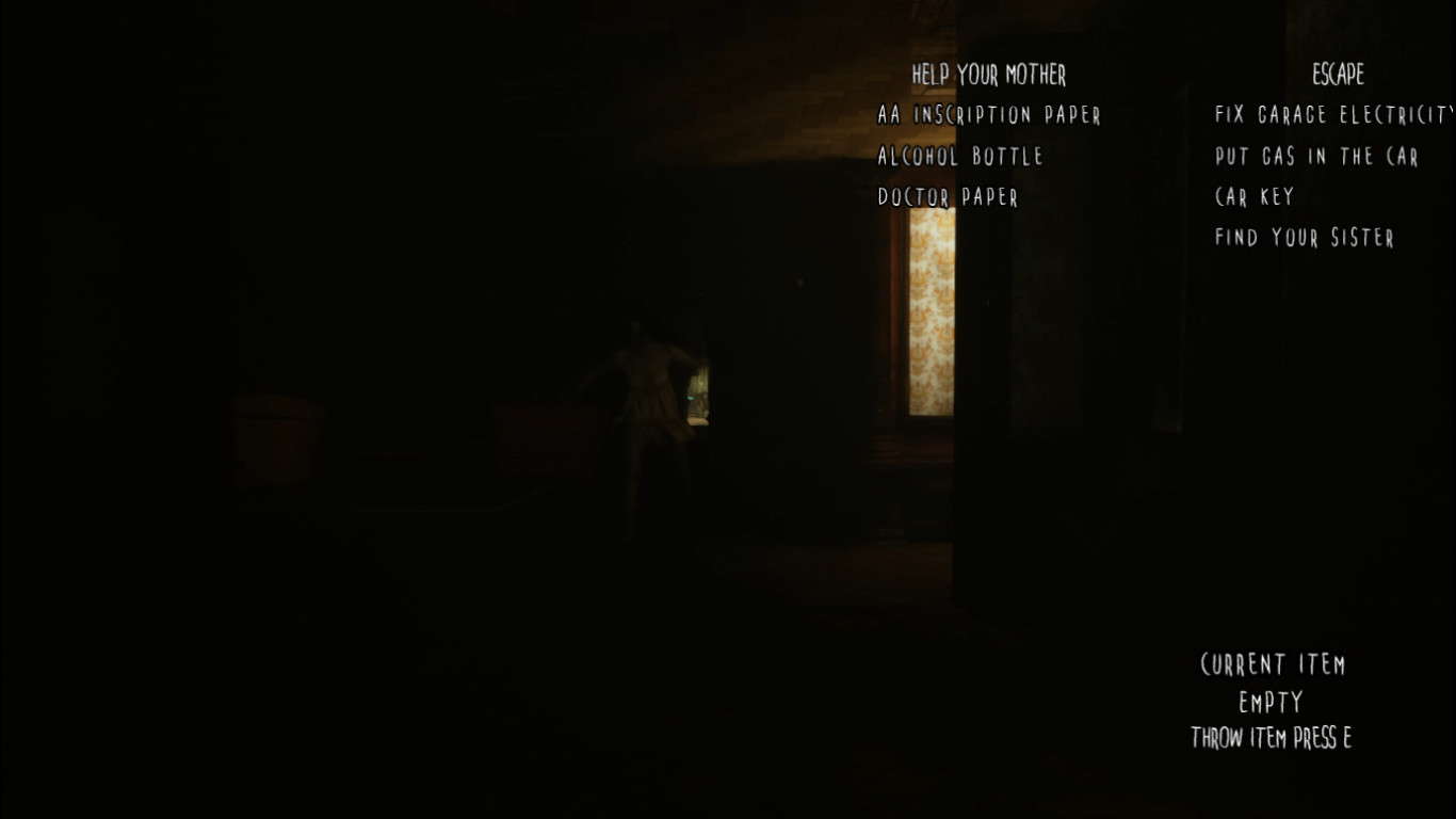 Osylla screenshot