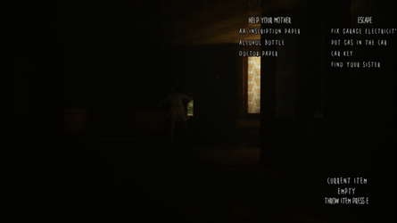 Osylla screenshot 1