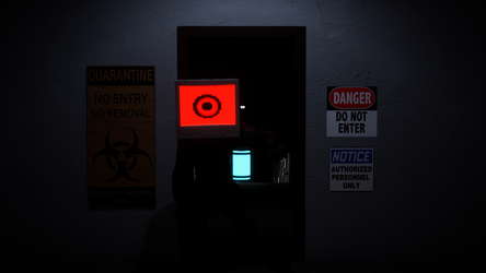LABWATCH screenshot 2