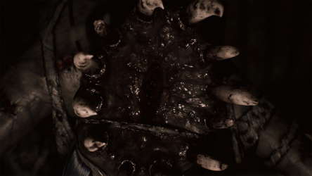 Oxide Room 208 screenshot 14