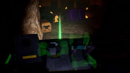 7821 Akuji screenshot 4