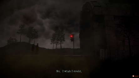 Lorelai screenshot 5