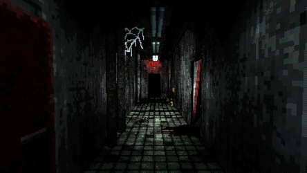 Slaughter Me Street: 1999 screenshot 6