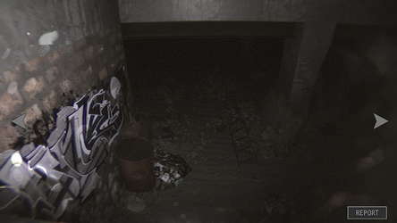 CLAMO - Critical Logging and Anomaly Monitoring Operation screenshot 11