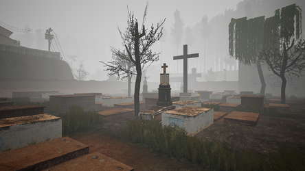 Comatose screenshot 7