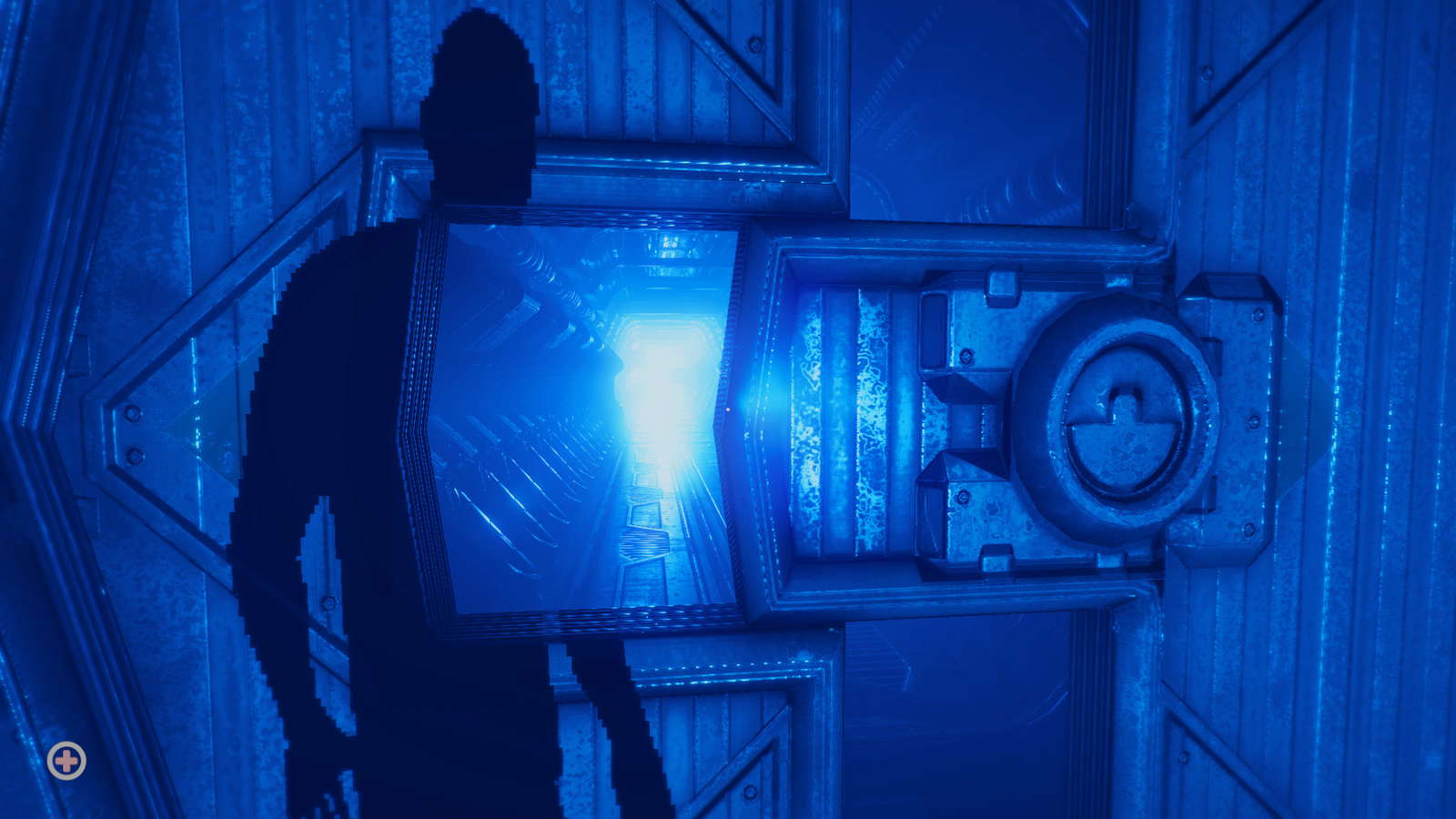 STARBO - The Story of Leo Cornell screenshot