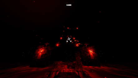 VertiGhoul screenshot 5