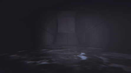 Whispering Lane: Horror screenshot 14