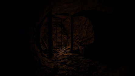 Mr. Scientist screenshot 8