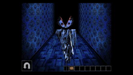 Zelle screenshot 6