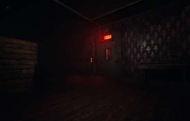 Damned 2 screenshot 20