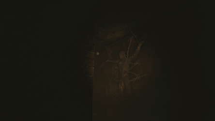 Apartament 1406: Horror screenshot 12