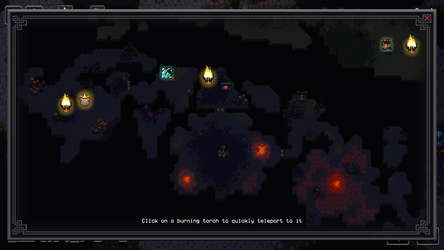 Kingsgrave screenshot 8