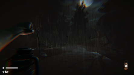 DzombZ screenshot 9