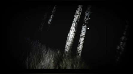 SHIRIME: The Curse of Butt-Eye screenshot 6