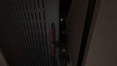 Project: Nightlight screenshot 7