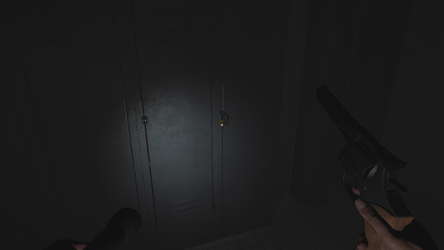 Tainted Pools screenshot 10