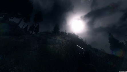 Daemonical screenshot 12