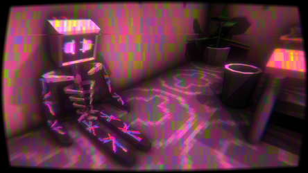 sleep_mode screenshot 4