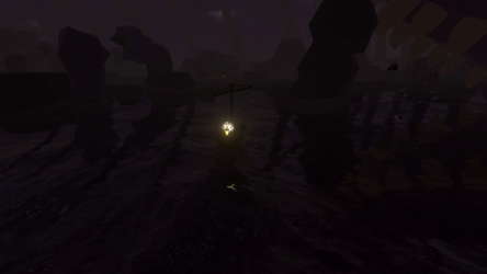 Oddest Sea screenshot 5