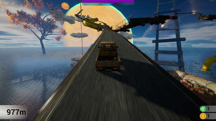 All-Ways Up screenshot 14