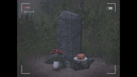 7 Days Shrine screenshot 2