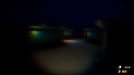 Lurking in Tenebris screenshot 3