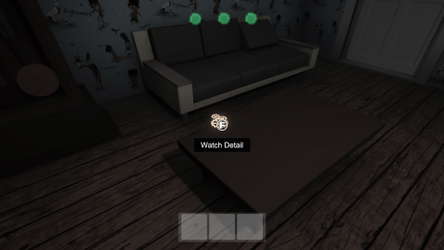 BROTHER WAKE UP screenshot 11