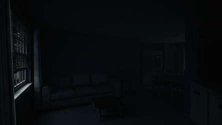 Exposure screenshot 8