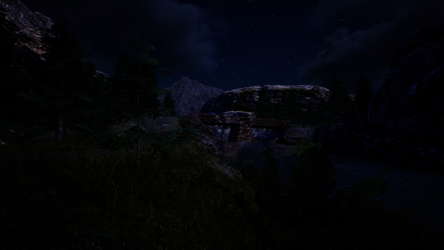 Escape from DuFo screenshot 6