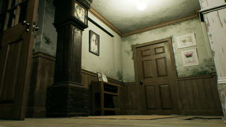 INSOMNIA screenshot 5
