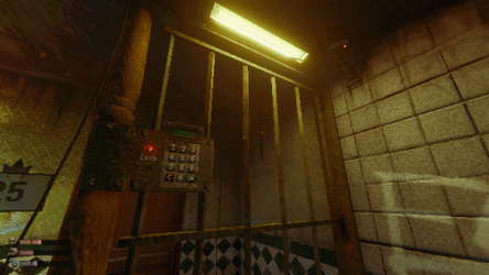 MOLDRISE screenshot 12