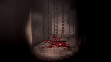 Redlight screenshot 6