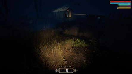 Inspector Schmidt - The Ebbing screenshot 9