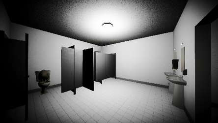 Elevator 25 screenshot 6