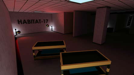 SYNCO PATH screenshot 8