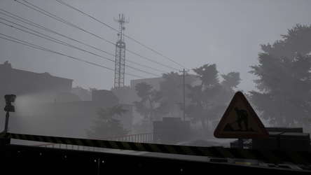 Lost Life : Origins [Act-I, Act-II] screenshot 3