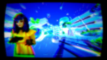 Youchosis screenshot 4