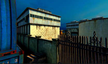StressTest screenshot 11