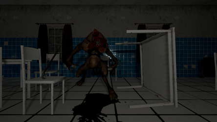 Unbearable screenshot 22