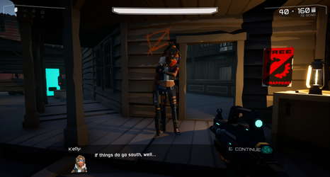 ADACA screenshot 15