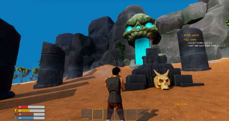 NovaX screenshot 56