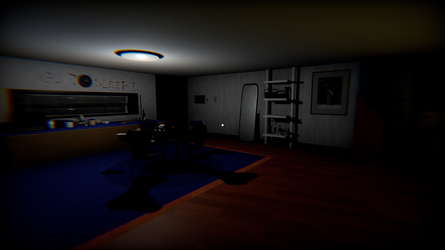 SnaPaul screenshot 8