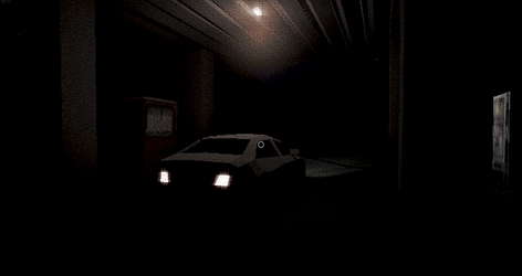 Norbert's Diary screenshot 7