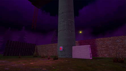 The Game Store screenshot 7