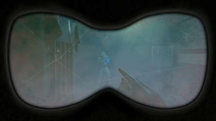 Skyland 1976 screenshot 17