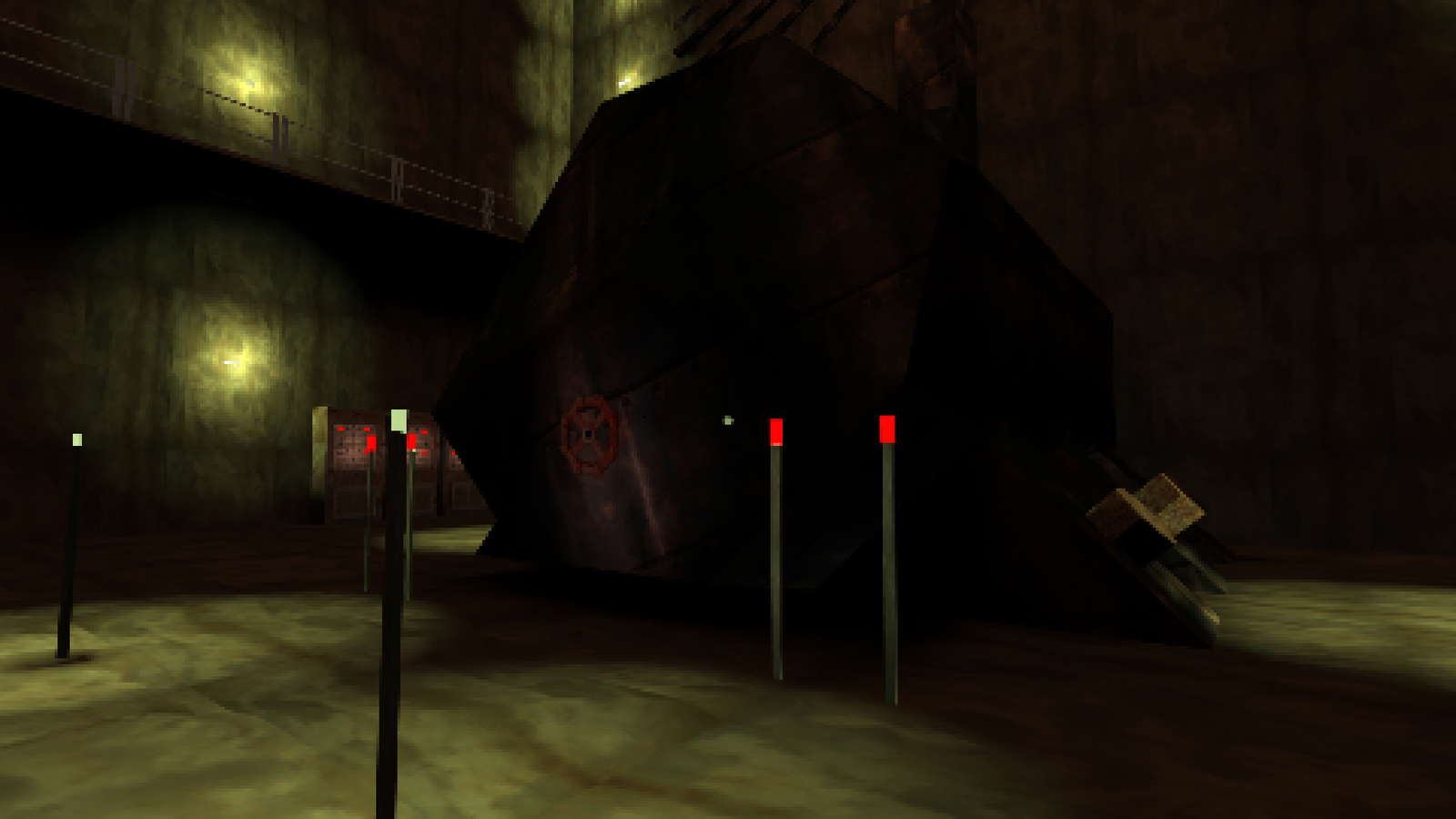 Please Duology screenshot