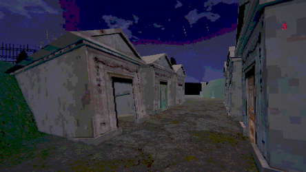 Lost Diskettes Vol.1 screenshot 11