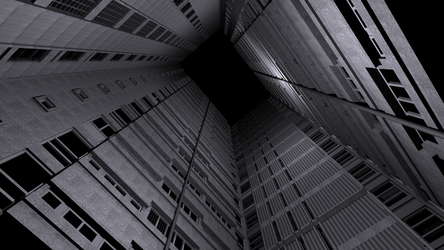 Returnless screenshot 5